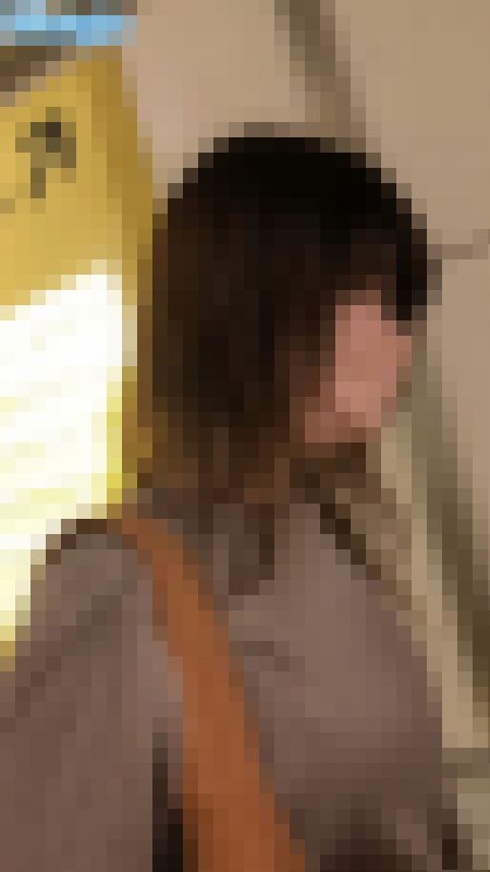 【再販】【横からの眺め139】おとなしそうなＯＬは隠れ巨乳！！　サンプル画像6