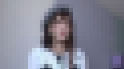 【再販】パイパンの22歳看護学生が初ハメ撮りで繰り返し絶頂 サンプル画像
