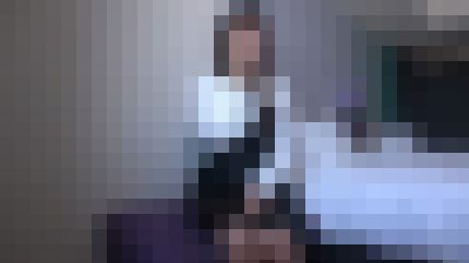 【再販】パイパンの22歳看護学生が初ハメ撮りで繰り返し絶頂　サンプル画像1