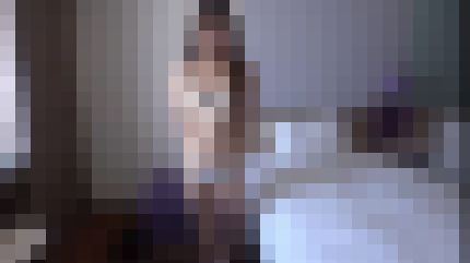 【再販】パイパンの22歳看護学生が初ハメ撮りで繰り返し絶頂　サンプル画像2