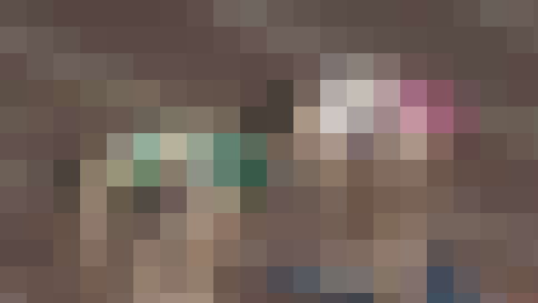 【再販】FAA-30 「新・りくブル無法地帯30」〜画像公開解禁版　PARISも走ったトップ選手が登場！　サンプル画像1