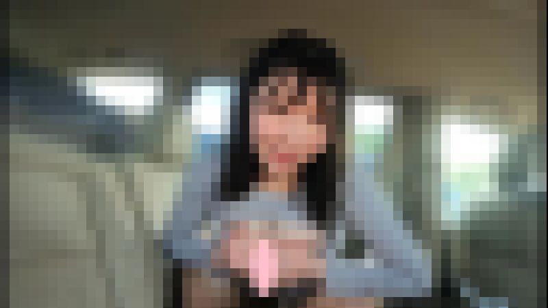 【再販】愛嬌たっぷり！たぬき顔のIカップ爆乳JDとおっぱいデート楽しんできた…車内でパイズリ狭射・露天風呂中出しSEX　サンプル画像2