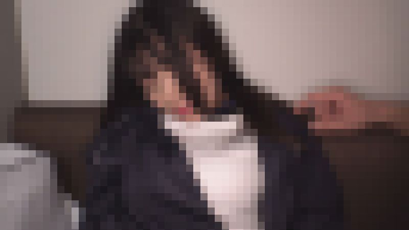 野球部マネ追跡　子宮沈没マーキング サンプル画像