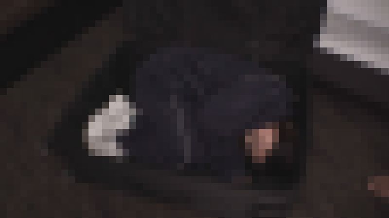 野球部マネ追跡　子宮沈没マーキング　サンプル画像1