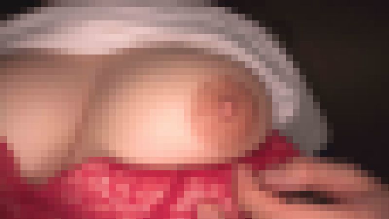 野球部マネ追跡　子宮沈没マーキング　サンプル画像2