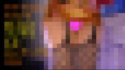 【ミニスカフェチ】パンチラ個人撮影vol.048 素人モデルMiRAiちゃん！金色ミニスカ＆ピンクパンティローアングル観察 サンプル画像