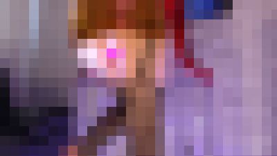 【ミニスカフェチ】パンチラ個人撮影vol.048 素人モデルMiRAiちゃん！金色ミニスカ＆ピンクパンティローアングル観察　サンプル画像2