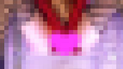 【ミニスカフェチ】パンチラ個人撮影vol.048 素人モデルMiRAiちゃん！金色ミニスカ＆ピンクパンティローアングル観察　サンプル画像4