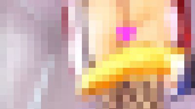 【ミニスカフェチ】パンチラ個人撮影vol.048 素人モデルMiRAiちゃん！金色ミニスカ＆ピンクパンティローアングル観察　サンプル画像6