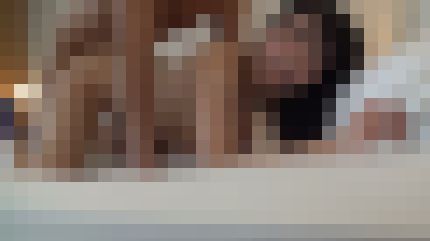 【再販】黒髪清楚系の22歳女子大生がエッチが嫌いなはずが初ハメ撮りでは快感を味わう　サンプル画像4