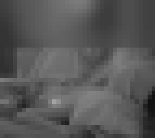 清楚系美人若妻とワケアリ美人妻をオイルマッサージ　サンプル画像1