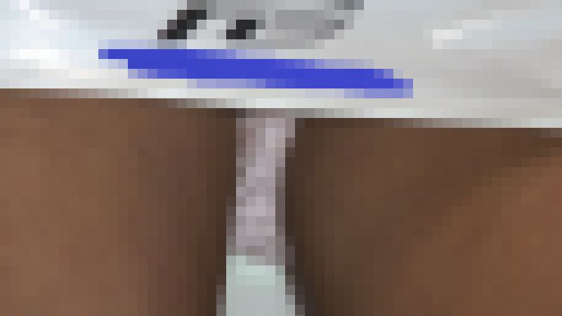 【再販】素人キャンギャルまさかの生パンツ披露で大興奮　サンプル画像2