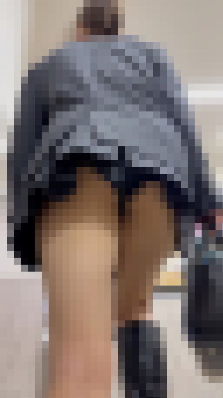 【再販】《４K・高画質》 No.1048「今年最後のパンチラ！！！JK風爆乳モデルの超激ミニスカート」 サンプル画像