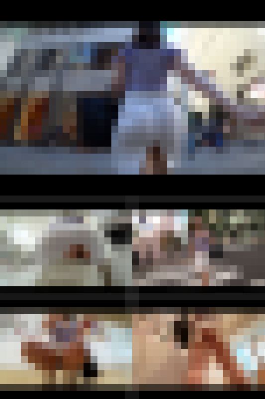 【着衣：BSスカート】神尻★ハイブラバッグ＆高級Tバックを身に纏う艶美女が魅せる巨尻着衣フェチの極致!　サンプル画像1