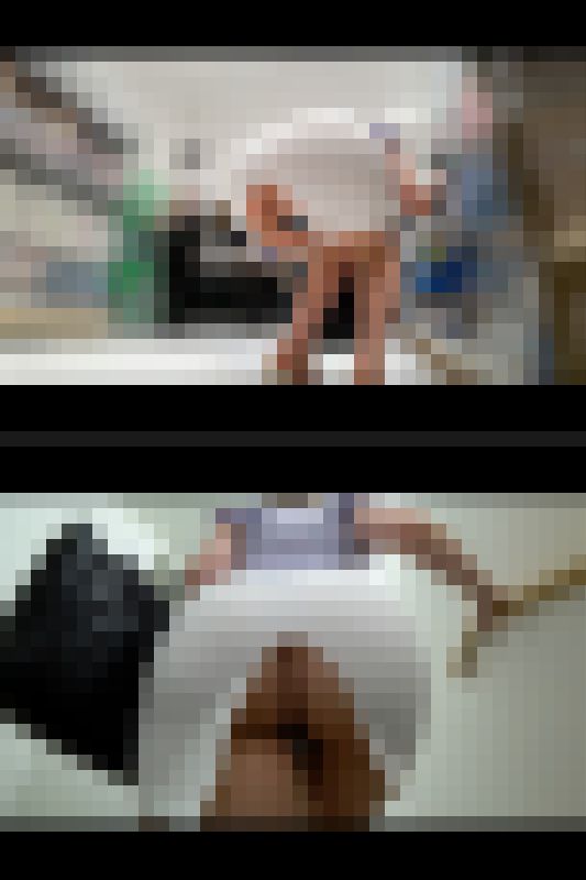 【着衣：BSスカート】神尻★ハイブラバッグ＆高級Tバックを身に纏う艶美女が魅せる巨尻着衣フェチの極致!　サンプル画像3