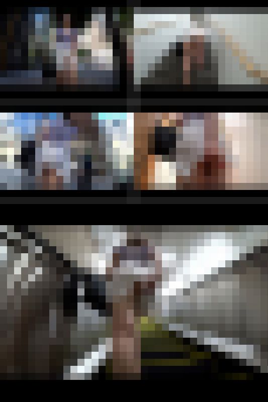 【着衣：BSスカート】神尻★ハイブラバッグ＆高級Tバックを身に纏う艶美女が魅せる巨尻着衣フェチの極致!　サンプル画像6