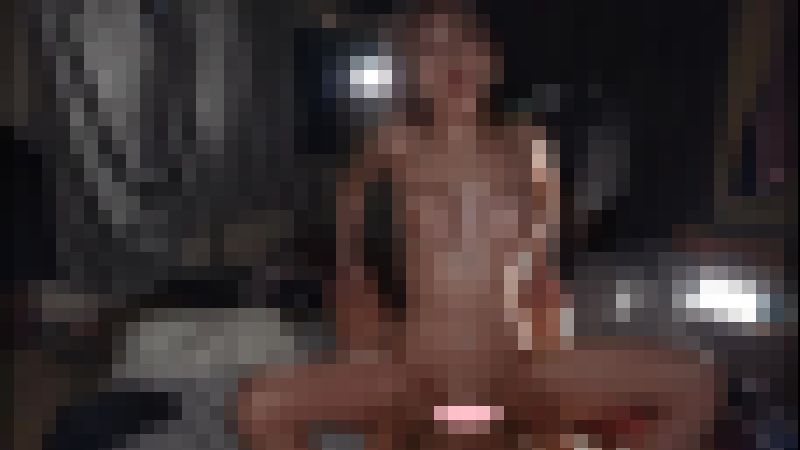 【再販】元キャバ嬢のデカ乳ギャルを肉オナホ化…汗だくツユダク中出しSEX・澄ました美人顔崩壊させデカパイ揺らしてアヘイキ　サンプル画像4