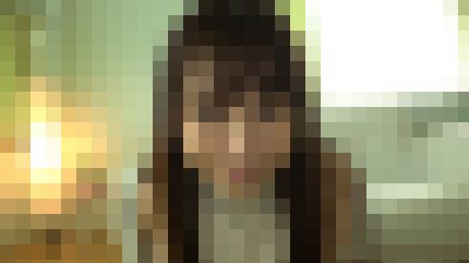 【再販】美巨乳の20歳グラビアモデルが初ハメ撮りでGカップを揺らして悶絶 サンプル画像