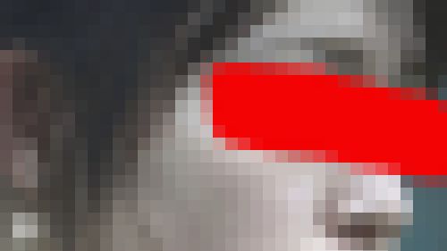 グリーンパークへようこそ214　モザイクするしかない透けP娘　サンプル画像3