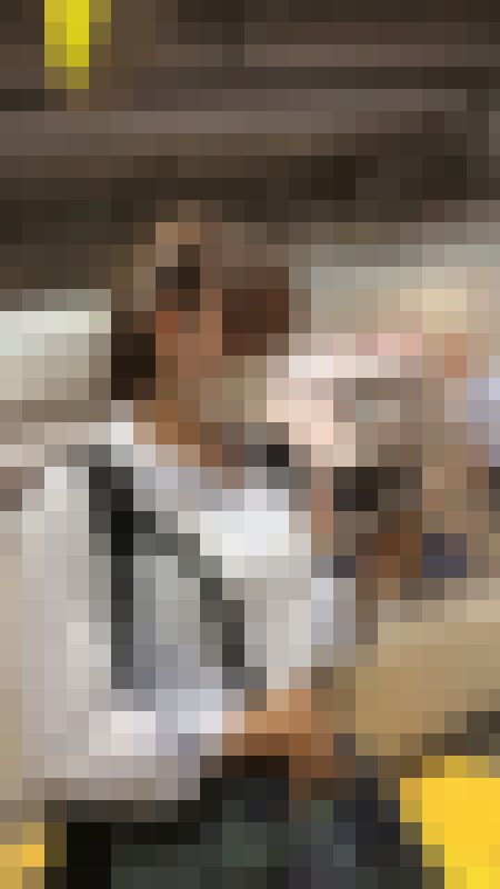 【放課後の眺め61】車内で見かけたフェロモン溢れるＪＫを追跡！！ サンプル画像