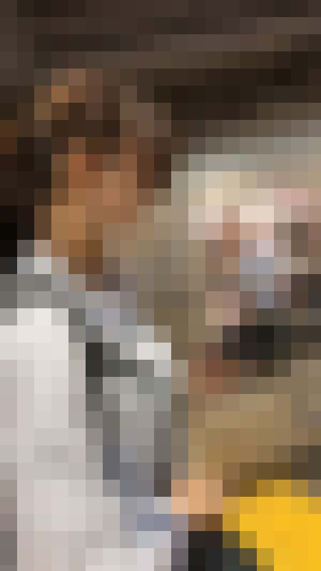 【放課後の眺め61】車内で見かけたフェロモン溢れるＪＫを追跡！！　サンプル画像3