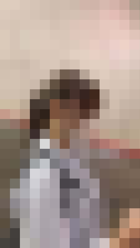 【放課後の眺め61】車内で見かけたフェロモン溢れるＪＫを追跡！！　サンプル画像4