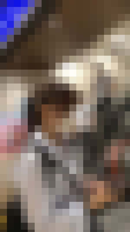 【放課後の眺め61】車内で見かけたフェロモン溢れるＪＫを追跡！！　サンプル画像5