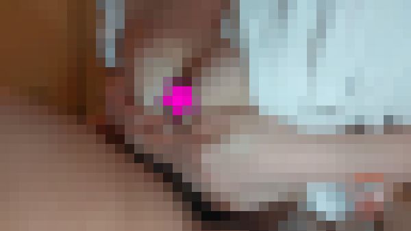 柔らかいおっぱいでパイズリしてもらって挟射する動画　サンプル画像4