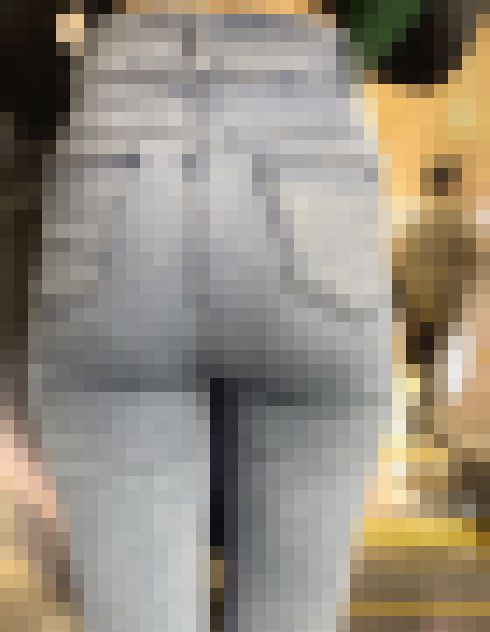 【再販】《４K・高画質》 No.1049「大量のオシッコでそう！？オシッコ我慢でモジモジするパーフェクト美尻美女」 サンプル画像