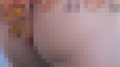 みんな大好き！！若い娘ばかりのあのチーム 関東圏某絵駅前のサンバ②　オレンジちゃん路上ステージ　サンプル画像1