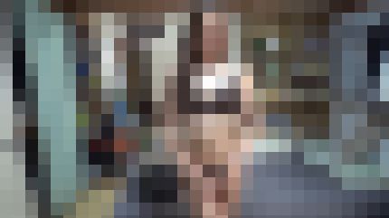 【再販】美巨乳の21歳ダンサーが留学資金のために初ハメ撮り　サンプル画像2