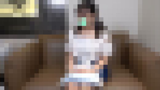 《個人撮影》「そんなにおっきいの入らないよぉ…！」彼氏とキスしかしてないけどエッチに興味津々の処女J〇を無理ハメしたら「もう無理　サンプル画像1