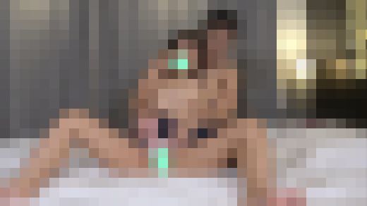 《個人撮影》「そんなにおっきいの入らないよぉ…！」彼氏とキスしかしてないけどエッチに興味津々の処女J〇を無理ハメしたら「もう無理　サンプル画像2