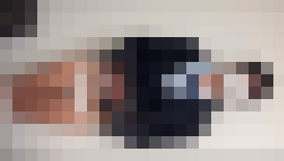 18歳なりたてJ系を脱がせたら爆弾Gかっぷでした。　サンプル画像1