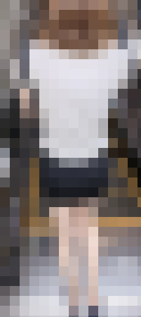 モデル？　美形スレンダー追跡して　エレベーターやエスカレーターでじっくり生パン撮影　サンプル画像1