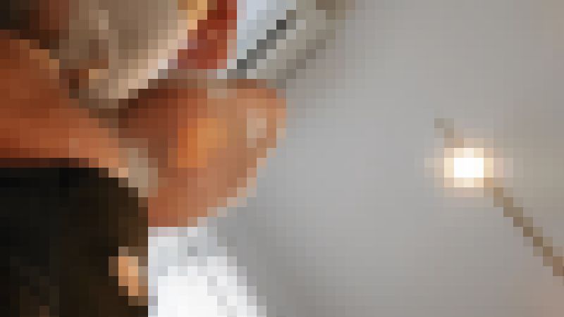 【再販】さなちゃんの自撮り、プライベート顔踏み遊び汚ソックス編　サンプル画像2