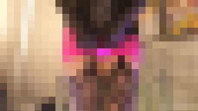 【ミニスカフェチ】パンチラ個人撮影vol.50 素人モデルMiRAiちゃん！穴あきボディコン＆Tバックでセクシーポージング撮影！　サンプル画像2