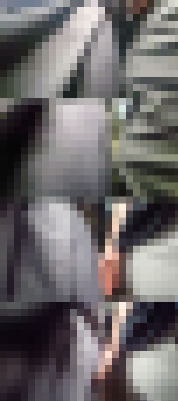 痴かん狂信者 #72【★4】神の美脚を持つミニスカ娘を同業者と挟み撃ち痴かん！サンドイッチ押し付け状態でも無抵抗なタゲ　サンプル画像3