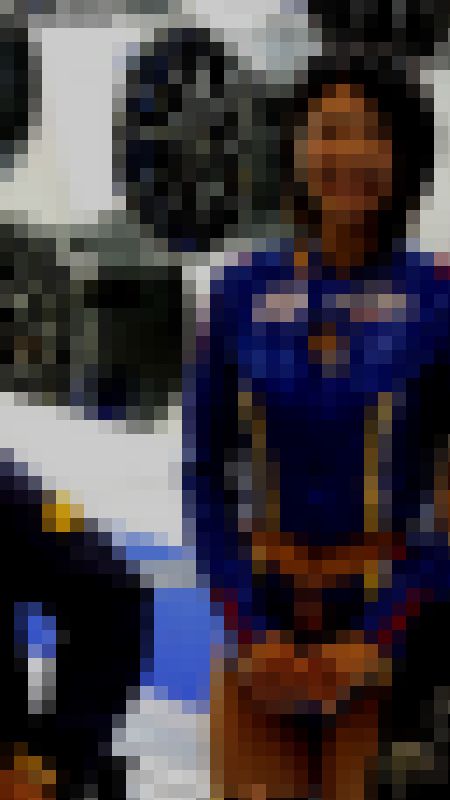 トークショー中後ろに立つコンパニオン2017オートサロン【動画】イベント編 3620と3680セット販売　サンプル画像6