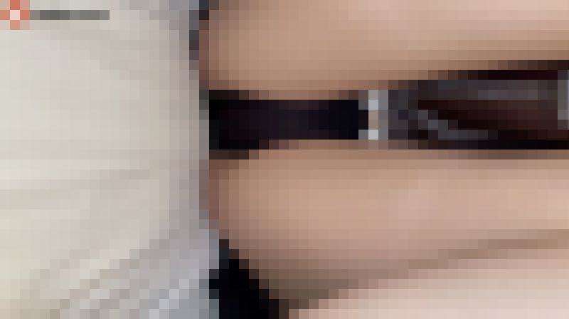 乳神【胸ちら/胸チラ/乳首】4K/ぴえん/パンチラ/四つん這い/Ｍ字開脚/盗撮/ミニスカ/ミニスカート/るなち01　サンプル画像6