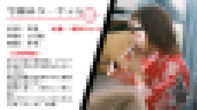 【出退勤セット】オリシー透け！？愛くるしい看板娘のR菜の着替えを激写！ サンプル画像