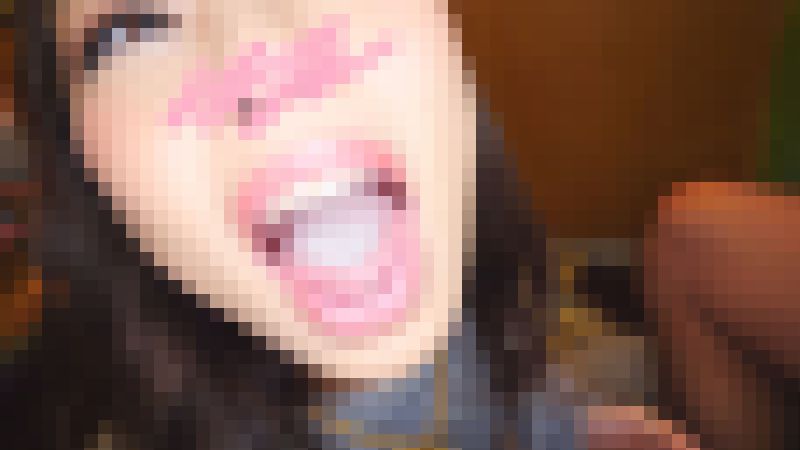 【再販】彼氏の前でもフ●ラしちゃうビッチな家出ギャル　サンプル画像4