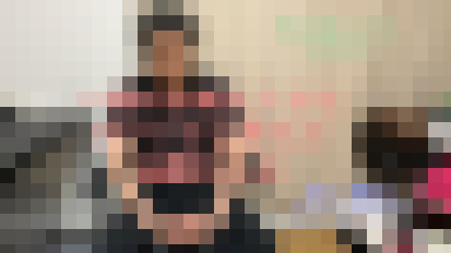 【危険作番外編32前編】一番のお気にの子のしほに初のアナル舐めさせ生ハメしてイカせまくってお得意さんのを手コキさせる　サンプル画像1