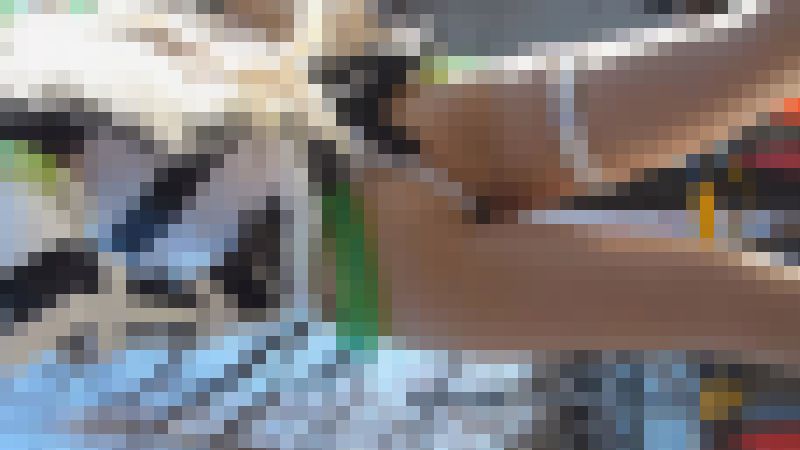 超高画質FHD動画 まさしく承認欲求モンスター！自己顕示欲を満たすために露出衣装で自分の身体を男達に撮られる娘達NO-5NO-6　サンプル画像2