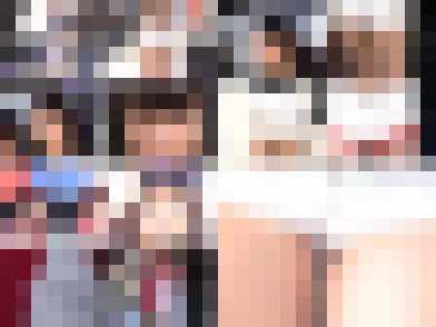 【再販】HH17-1 必撮Hipsレースクィーンコレクション17〜Disc.1 セクシー衣装！Pr☆veeさんお胸がはみ出そうです！　サンプル画像2