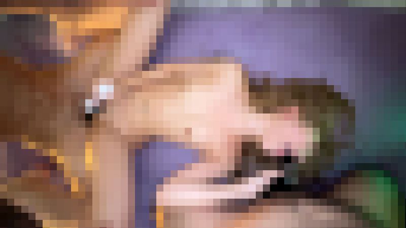 【神尻GAL】スレンダーBitchギャルをナンパしてクラブトイレでxxxお持ち帰りして後輩と回しちゃいました　画像