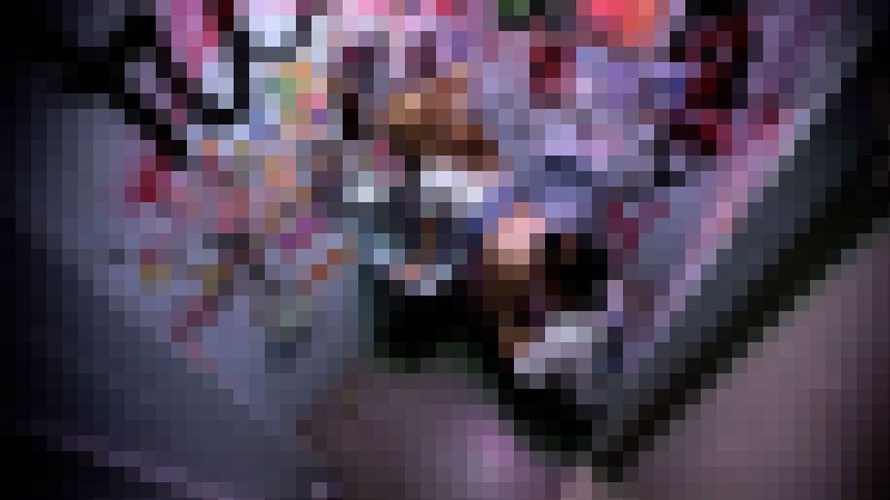 【神尻GAL】スレンダーBitchギャルをナンパしてクラブトイレでxxxお持ち帰りして後輩と回しちゃいました　サンプル画像1