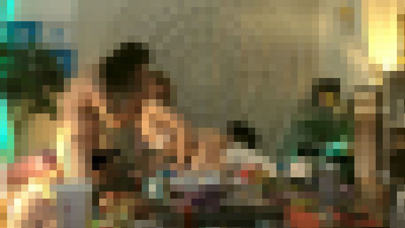 【神尻GAL】スレンダーBitchギャルをナンパしてクラブトイレでxxxお持ち帰りして後輩と回しちゃいました　サンプル画像4