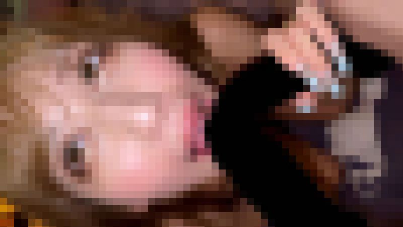 【神尻GAL】スレンダーBitchギャルをナンパしてクラブトイレでxxxお持ち帰りして後輩と回しちゃいました　サンプル画像5