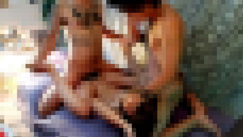 【神尻GAL】スレンダーBitchギャルをナンパしてクラブトイレでxxxお持ち帰りして後輩と回しちゃいました　サンプル画像6